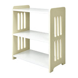 Medium Toddler Shelf KlevrNest