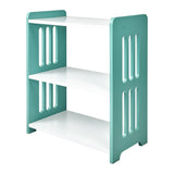 Medium Toddler Shelf KlevrNest