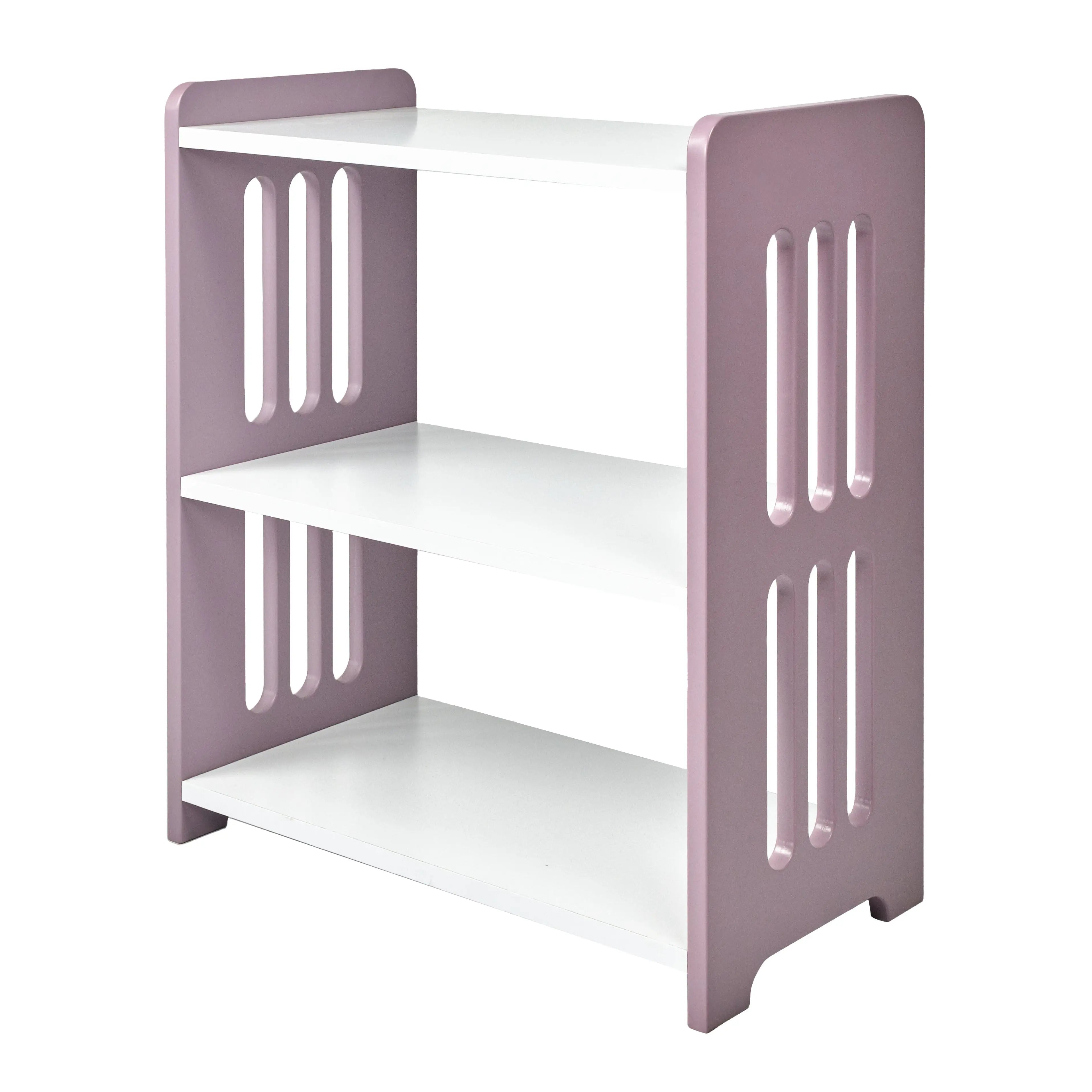 Medium Toddler Shelf KlevrNest